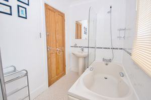 Photo 4- click for photo gallery